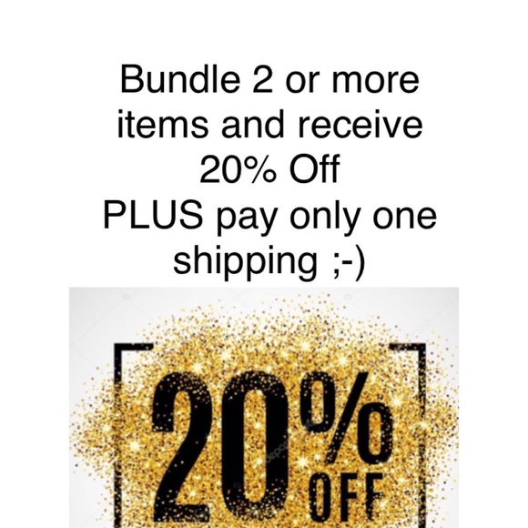 JOIE Dalton Suede Leather Stacked-Heel Bootie Cement 39 (9) Ankle Neutral Nude - Picture 15 of 15